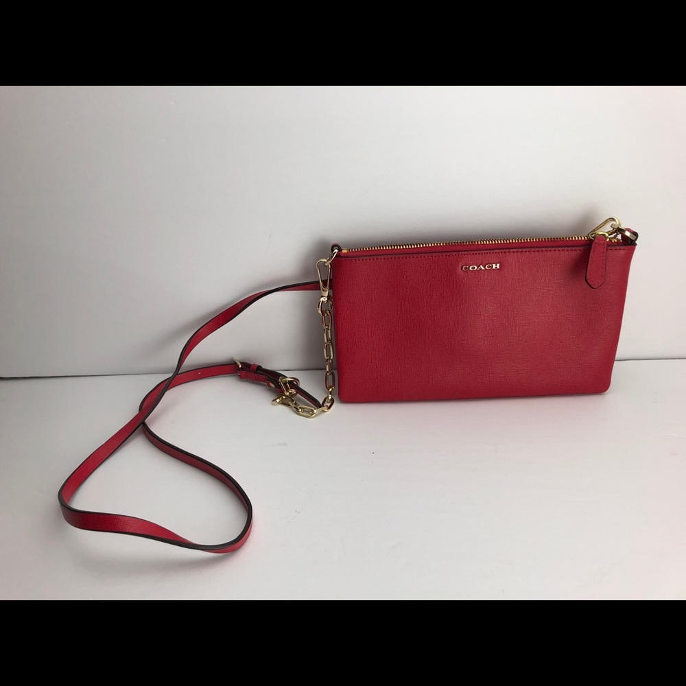 Kate Spade Crossbody Purse